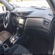 5N1AT2MT0KC844791 2019 Nissan Rogue S auction photo thumbnail 5