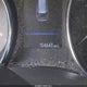 5N1AT2MT0KC844791 2019 Nissan Rogue S auction photo thumbnail 7