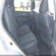 5N1AT2MT0KC844791 2019 Nissan Rogue S auction photo thumbnail 8