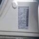 5N1AT2MT0KC844791 2019 Nissan Rogue S auction photo thumbnail 9