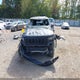1C4RJHAG4RC104744 2024 Jeep Grand Cherokee Altitude 4X4 auction photo thumbnail 11