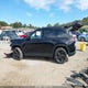 1C4RJHAG4RC104744 2024 Jeep Grand Cherokee Altitude 4X4 auction photo thumbnail 13