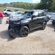 1C4RJHAG4RC104744 2024 Jeep Grand Cherokee Altitude 4X4 auction photo thumbnail 2