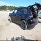 1C4RJHAG4RC104744 2024 Jeep Grand Cherokee Altitude 4X4 auction photo thumbnail 3