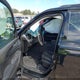 1C4RJHAG4RC104744 2024 Jeep Grand Cherokee Altitude 4X4 auction photo thumbnail 5