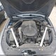 KMTG34LE0MU066553 2021 Genesis G70 3.3T Rwd auction photo thumbnail 10
