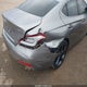 KMTG34LE0MU066553 2021 Genesis G70 3.3T Rwd auction photo thumbnail 6