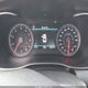 KMTG34LE0MU066553 2021 Genesis G70 3.3T Rwd auction photo thumbnail 7