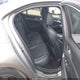 KMTG34LE0MU066553 2021 Genesis G70 3.3T Rwd auction photo thumbnail 8