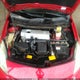 JTDKN3DU2D1629266 2013 Toyota Prius Two auction photo thumbnail 10