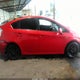 JTDKN3DU2D1629266 2013 Toyota Prius Two auction photo thumbnail 13