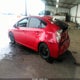 JTDKN3DU2D1629266 2013 Toyota Prius Two auction photo thumbnail 3