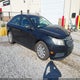 1G1PC5SH0B7165524 2011 Chevrolet Cruze Ls auction photo thumbnail 1