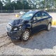 1G1PC5SH0B7165524 2011 Chevrolet Cruze Ls auction photo thumbnail 2