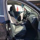 1G1PC5SH0B7165524 2011 Chevrolet Cruze Ls auction photo thumbnail 5