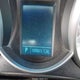 1G1PC5SH0B7165524 2011 Chevrolet Cruze Ls auction photo thumbnail 7