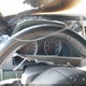 5J6RE4H54AL004093 2010 Honda Cr-V Ex auction photo thumbnail 7