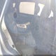 5J6RE4H54AL004093 2010 Honda Cr-V Ex auction photo thumbnail 8
