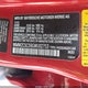 WMWZC5C59GWU02753 2016 Mini Countryman Cooper S auction photo thumbnail 9