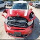 WMWZC5C59GWU02753 2016 Mini Countryman Cooper S auction photo thumbnail 12