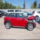 WMWZC5C59GWU02753 2016 Mini Countryman Cooper S auction photo thumbnail 13