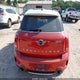 WMWZC5C59GWU02753 2016 Mini Countryman Cooper S auction photo thumbnail 16