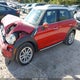 WMWZC5C59GWU02753 2016 Mini Countryman Cooper S auction photo thumbnail 2