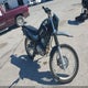 JYADG24E0SA018988 2025 Yamaha Xt250 auction photo thumbnail 1