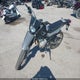JYADG24E0SA018988 2025 Yamaha Xt250 auction photo thumbnail 2