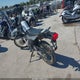 JYADG24E0SA018988 2025 Yamaha Xt250 auction photo thumbnail 3