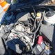 4S4BP60C396325281 2009 Subaru Outback 2.5I auction photo thumbnail 10