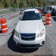 4S4BP60C396325281 2009 Subaru Outback 2.5I auction photo thumbnail 12