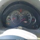 4S4BP60C396325281 2009 Subaru Outback 2.5I auction photo thumbnail 7