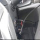 19XFC2F6XLE215437 2020 Honda Civic Lx auction photo thumbnail 11