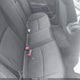 19XFC2F6XLE215437 2020 Honda Civic Lx auction photo thumbnail 8