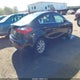 KNAFX4A86E5105232 2014 Kia Forte Ex auction photo thumbnail 4