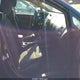 KNAFX4A86E5105232 2014 Kia Forte Ex auction photo thumbnail 5