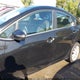 KNAFX4A86E5105232 2014 Kia Forte Ex auction photo thumbnail 6