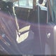 KNAFX4A86E5105232 2014 Kia Forte Ex auction photo thumbnail 8