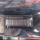 KNAFX4A86E5105232 2014 Kia Forte Ex auction photo thumbnail 9