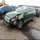 4S4BRBCC9A3321630 2010 Subaru Outback 2.5I Premium auction photo thumbnail 2