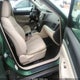 4S4BRBCC9A3321630 2010 Subaru Outback 2.5I Premium auction photo thumbnail 5