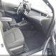 JTND4MBE7P3194651 2023 Toyota Corolla Se/Xse/Night Shade auction photo thumbnail 5