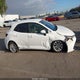 JTND4MBE7P3194651 2023 Toyota Corolla Se/Xse/Night Shade auction photo thumbnail 6