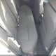 JTND4MBE7P3194651 2023 Toyota Corolla Se/Xse/Night Shade auction photo thumbnail 8