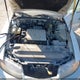 1G3GR62C2X4100781 1999 Oldsmobile Aurora auction photo thumbnail 10