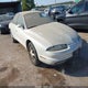 1G3GR62C2X4100781 1999 Oldsmobile Aurora auction photo thumbnail 1