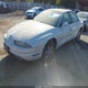 1G3GR62C2X4100781 1999 Oldsmobile Aurora auction photo thumbnail 2