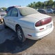 1G3GR62C2X4100781 1999 Oldsmobile Aurora auction photo thumbnail 3