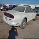 1G3GR62C2X4100781 1999 Oldsmobile Aurora auction photo thumbnail 4
